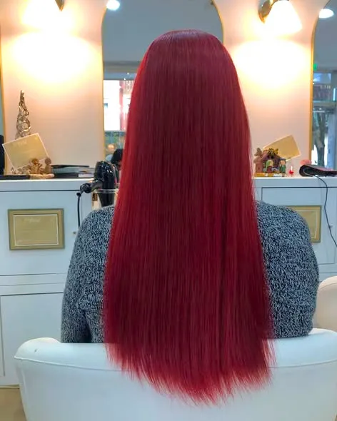 Alisamento Profissional I