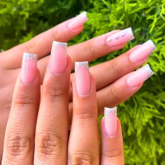 Manicure Artística I