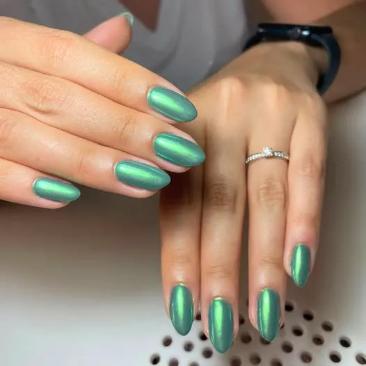 Manicure Artística II